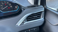 Peugeot 2008 1.2 PureTech Allure Premium 5dr [Start Stop] Petrol Estate